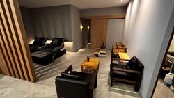 Yio Chu Kang Road (D19), Retail #607939611